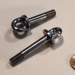 Vintage Reproductions